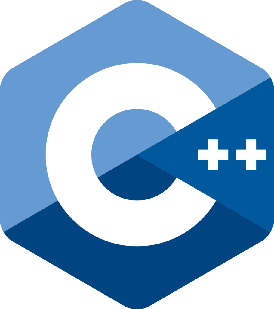 C++-sms-webservice