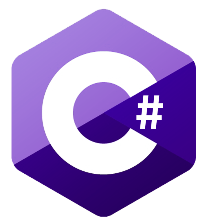C_Sharp-sms-webservice