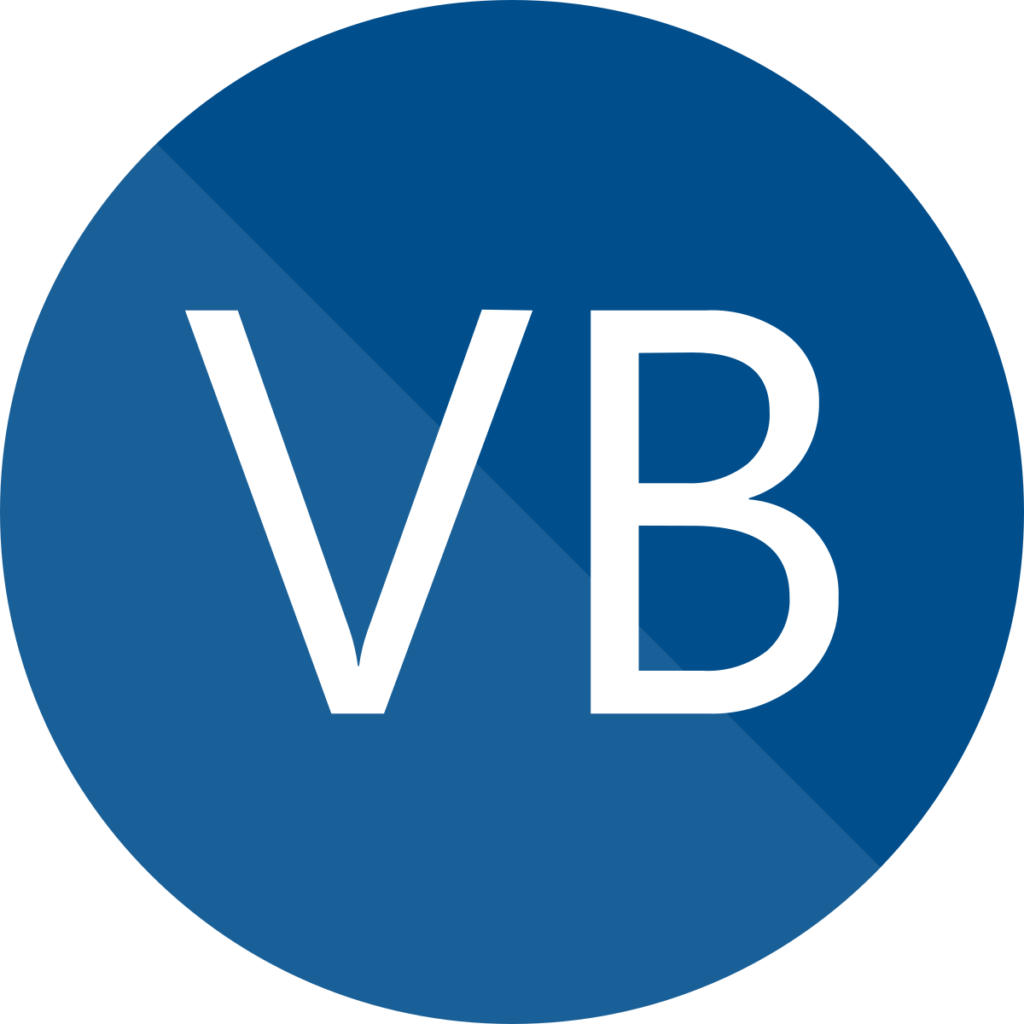 VB.NET-sms-webservice