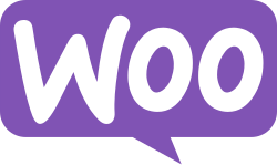 WooCommerce-sms-logo