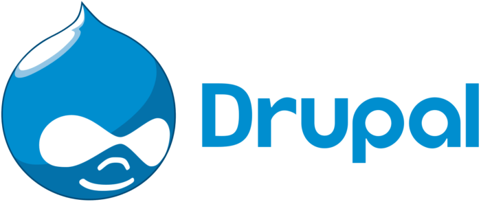 druoal-sms-logo