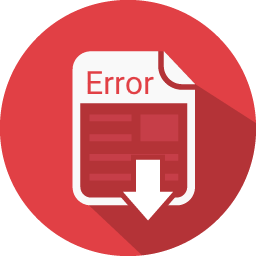 error-sms-webservice
