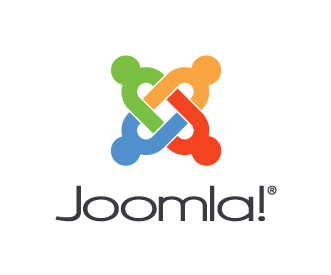 joomla-sms-logo