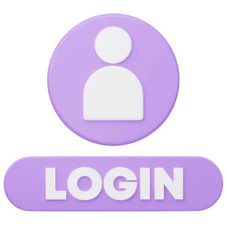 login-form-sms-webservice