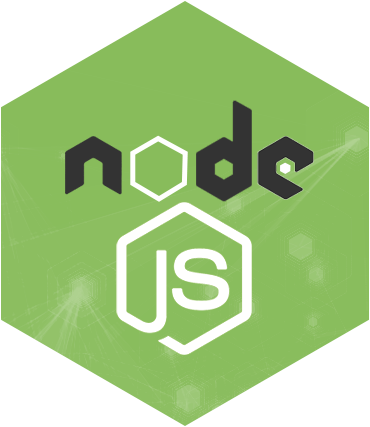 node-js-sms-webservice