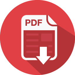 pdf-sms-webservice