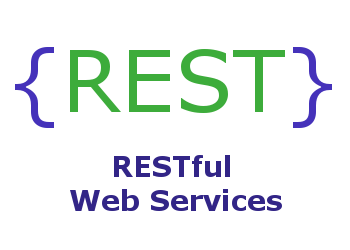 rest-sms-webservice