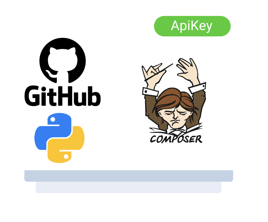 webservice-apikey