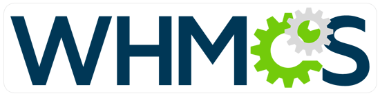 whmcs-sms-logo